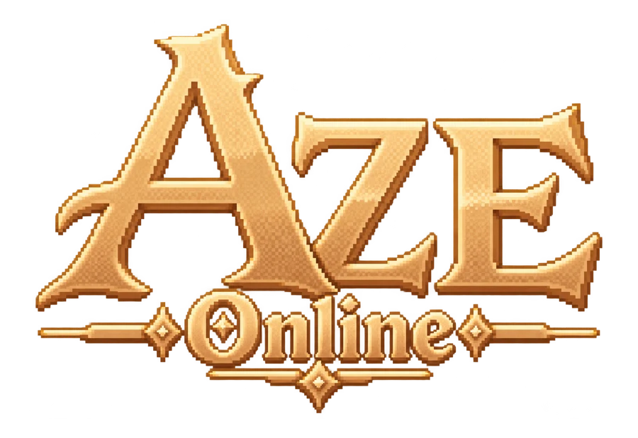 Aze Online